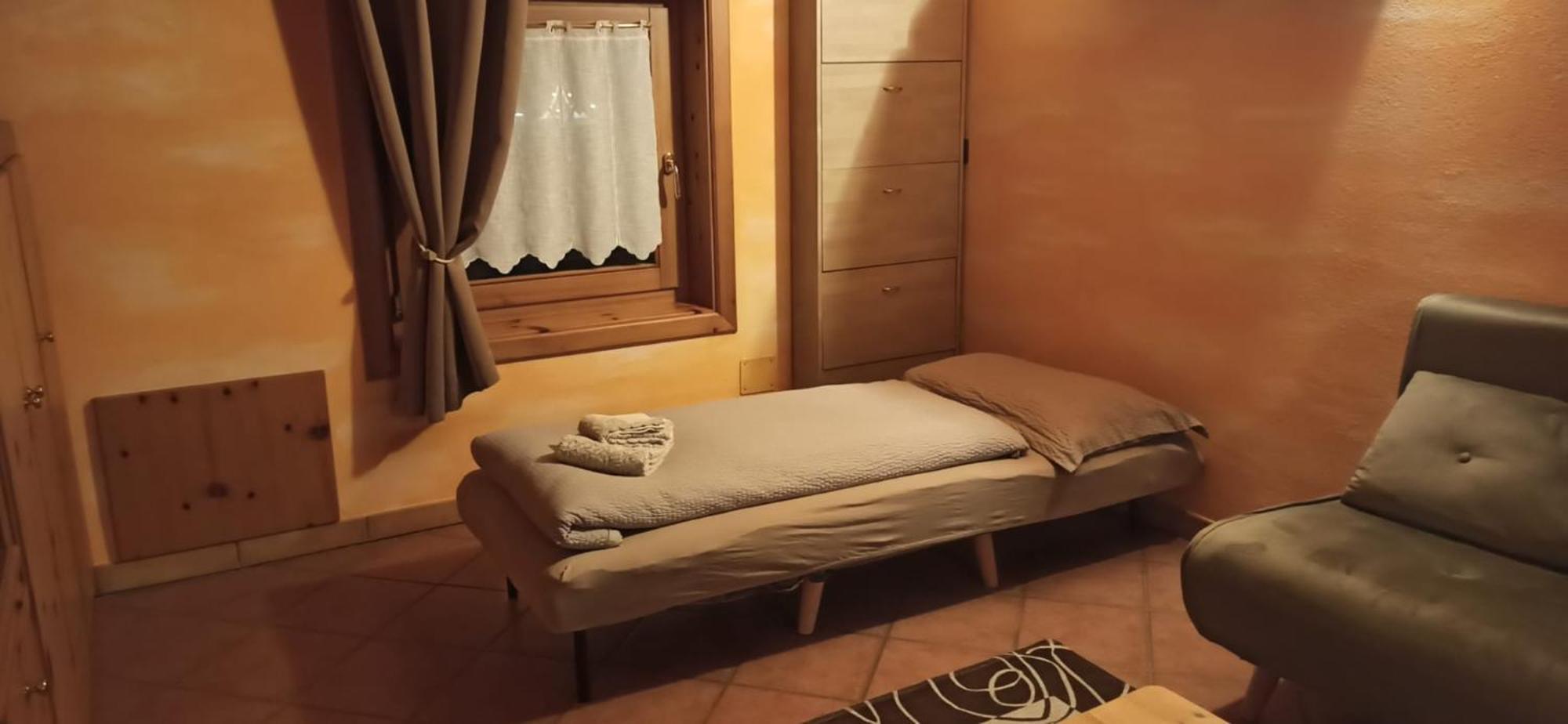 Wood Apartments Livigno Dış mekan fotoğraf