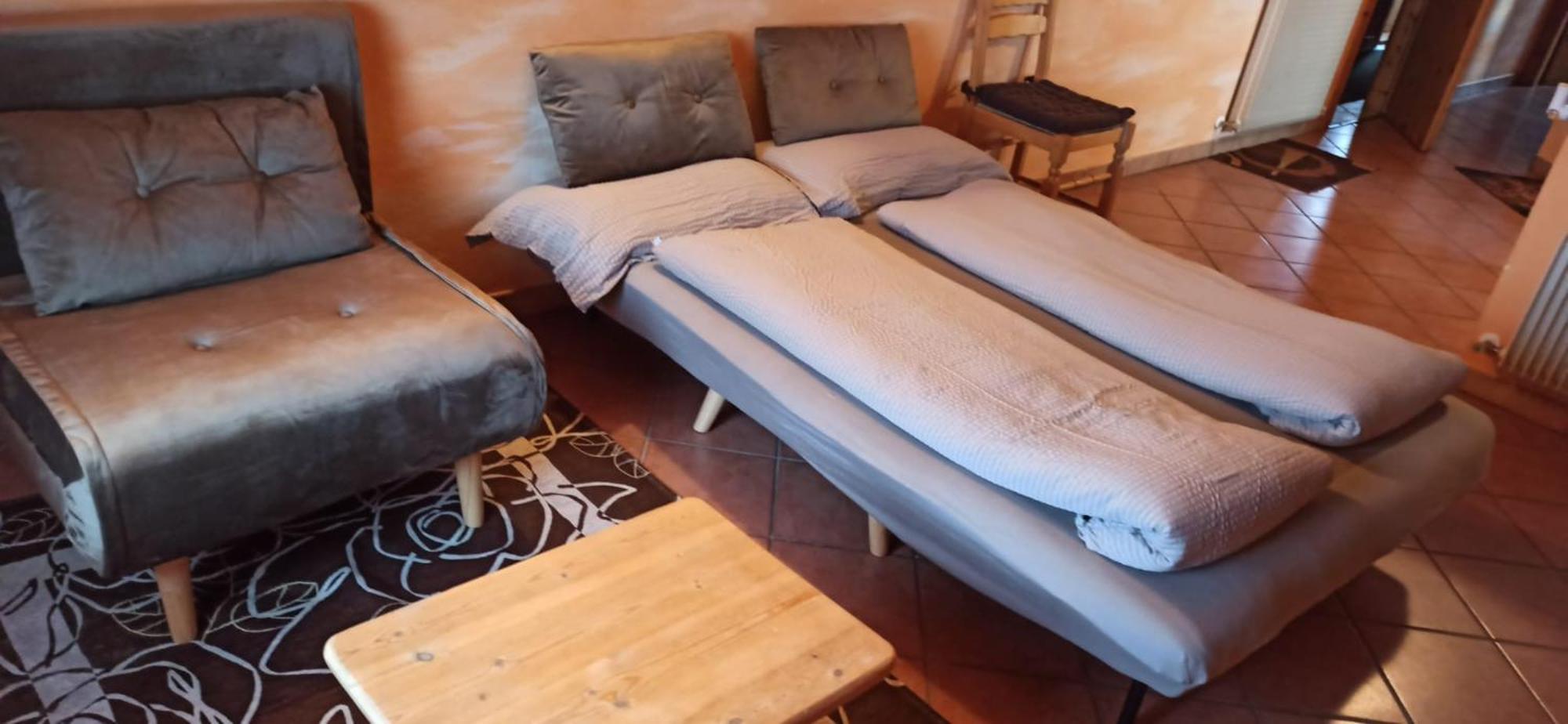 Wood Apartments Livigno Dış mekan fotoğraf